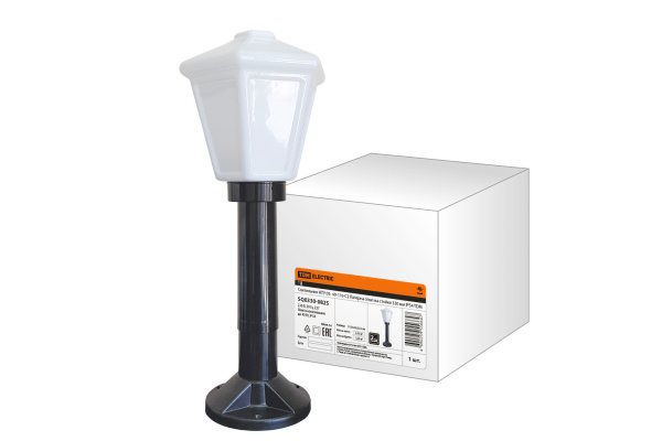 Изображение загружено обработкой по данным файла Excel