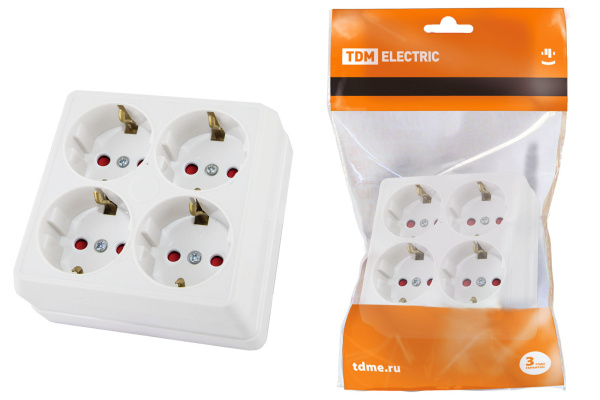 Изображение загружено обработкой по данным файла Excel