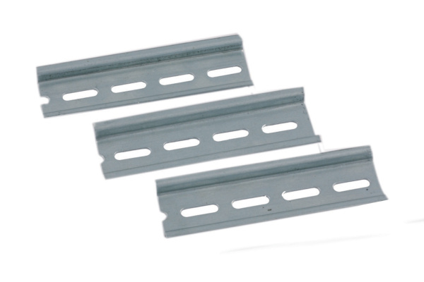 Изображение загружено обработкой по данным файла Excel