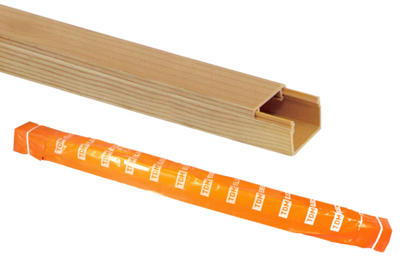 Изображение загружено обработкой по данным файла Excel