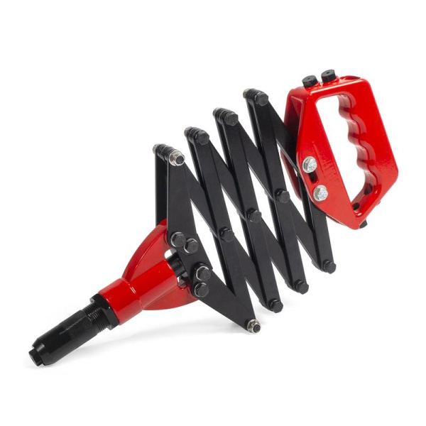 Изображение загружено обработкой по данным файла Excel