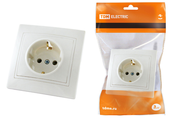 Изображение загружено обработкой по данным файла Excel