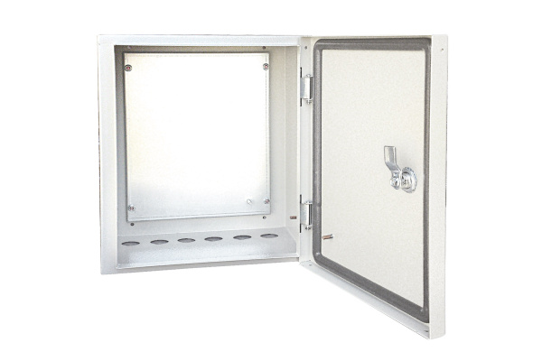 Изображение загружено обработкой по данным файла Excel