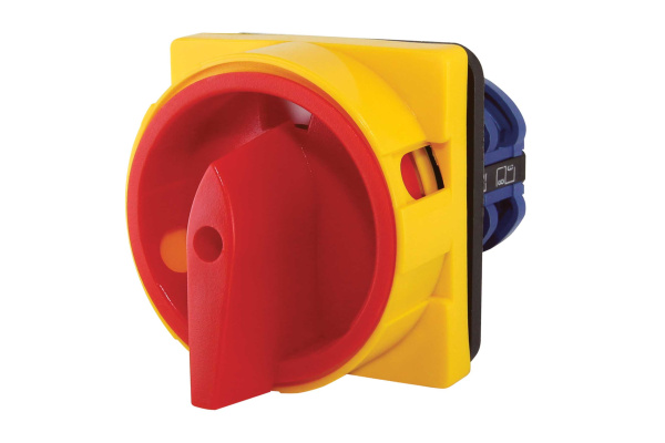 Изображение загружено обработкой по данным файла Excel