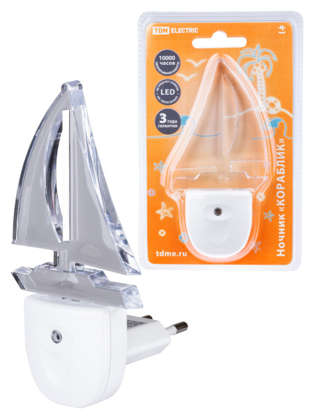 Изображение загружено обработкой по данным файла Excel