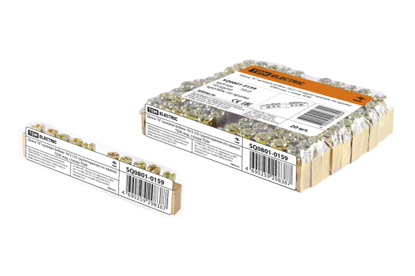 Изображение загружено обработкой по данным файла Excel