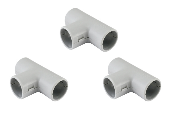 Изображение загружено обработкой по данным файла Excel