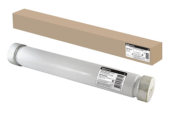 ПТ 1,2-10-50-31,5 У3 TDM