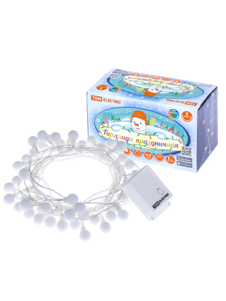 Изображение загружено обработкой по данным файла Excel