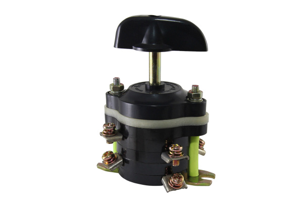 Изображение загружено обработкой по данным файла Excel