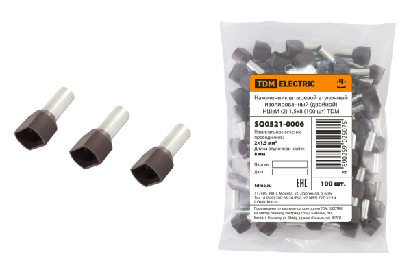 Изображение загружено обработкой по данным файла Excel