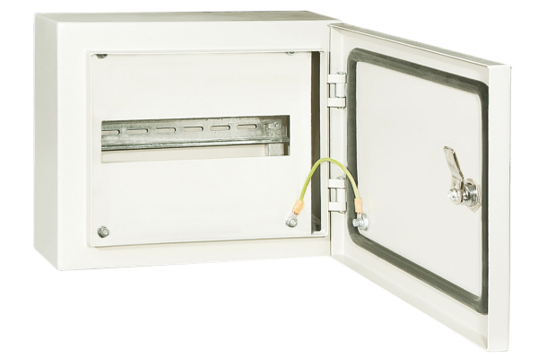 Изображение загружено обработкой по данным файла Excel