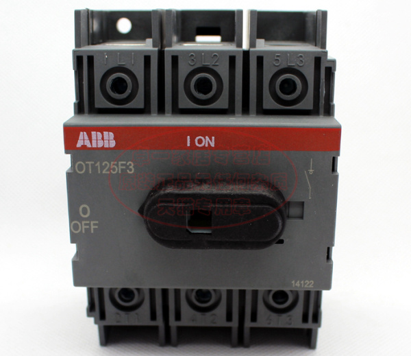 TB1hz.YGVXXXXXyXXXXXXXXXXXX_!!0-item_pic