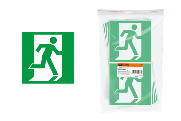 Изображение загружено обработкой по данным файла Excel