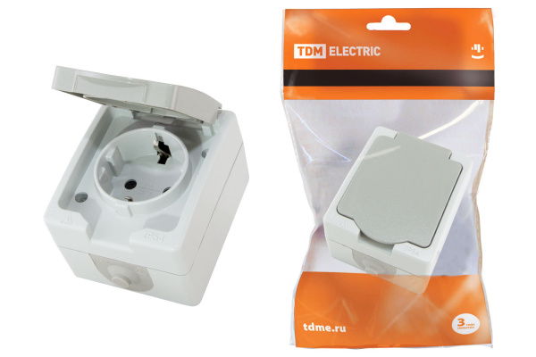 Изображение загружено обработкой по данным файла Excel