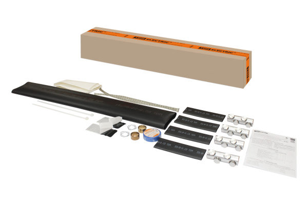 Изображение загружено обработкой по данным файла Excel