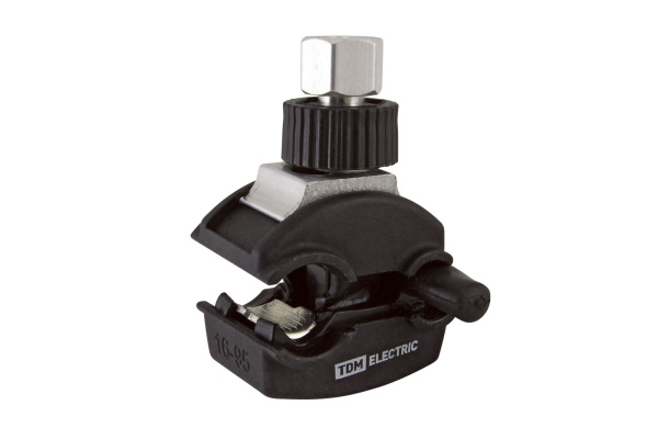 Изображение загружено обработкой по данным файла Excel