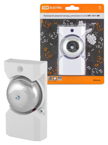 Изображение загружено обработкой по данным файла Excel