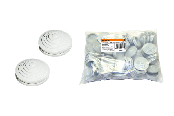 Изображение загружено обработкой по данным файла Excel