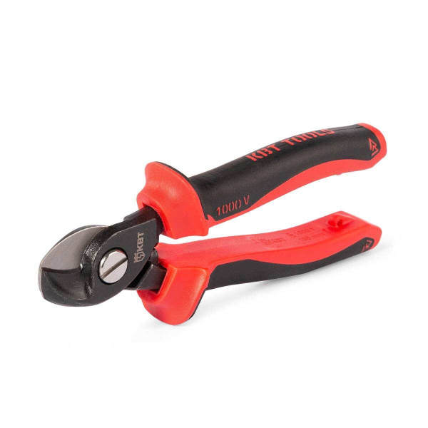 scissors-170-standart_base