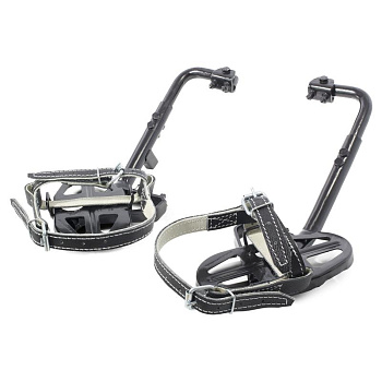 Лазы монтерские универсальные ЛУ