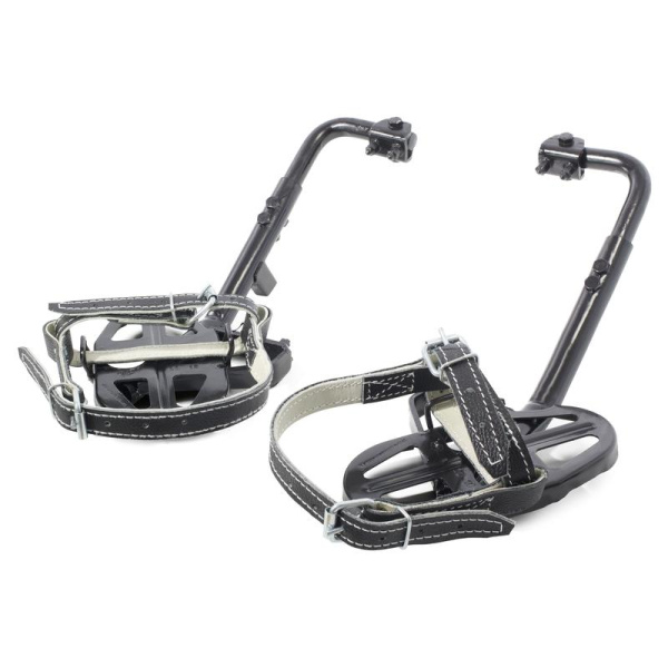 Изображение загружено обработкой по данным файла Excel