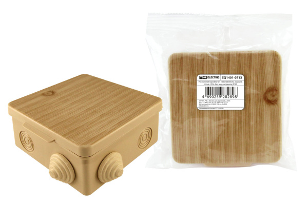 Изображение загружено обработкой по данным файла Excel