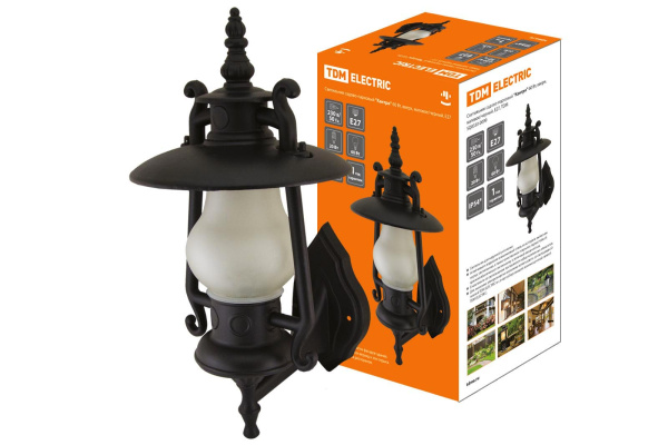 Изображение загружено обработкой по данным файла Excel