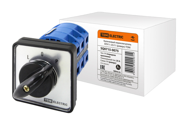 Изображение загружено обработкой по данным файла Excel