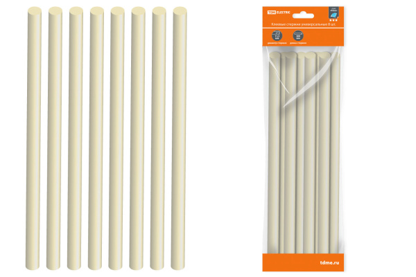 Изображение загружено обработкой по данным файла Excel