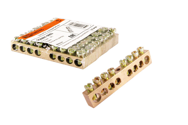 Изображение загружено обработкой по данным файла Excel