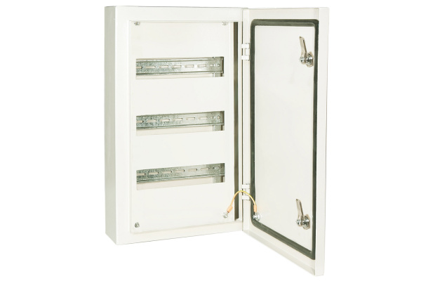 Изображение загружено обработкой по данным файла Excel