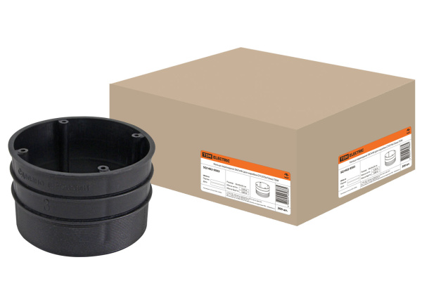 Изображение загружено обработкой по данным файла Excel