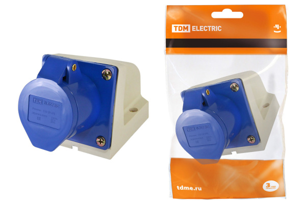 Изображение загружено обработкой по данным файла Excel