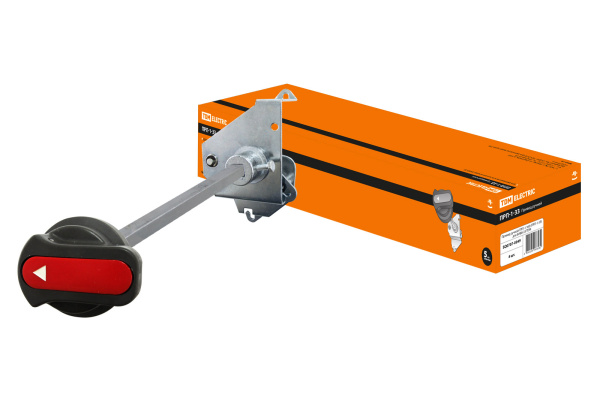 Изображение загружено обработкой по данным файла Excel