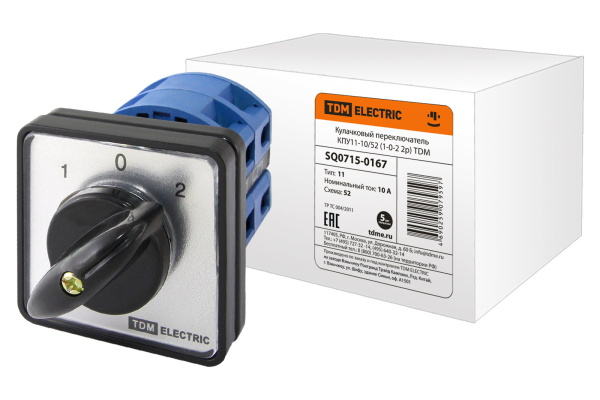 Изображение загружено обработкой по данным файла Excel