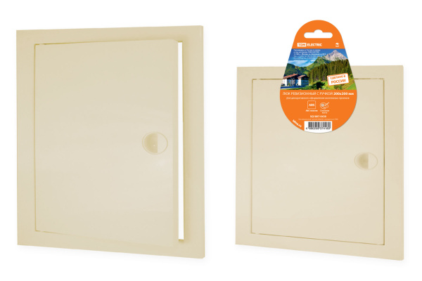 Изображение загружено обработкой по данным файла Excel