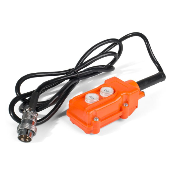 Изображение загружено обработкой по данным файла Excel