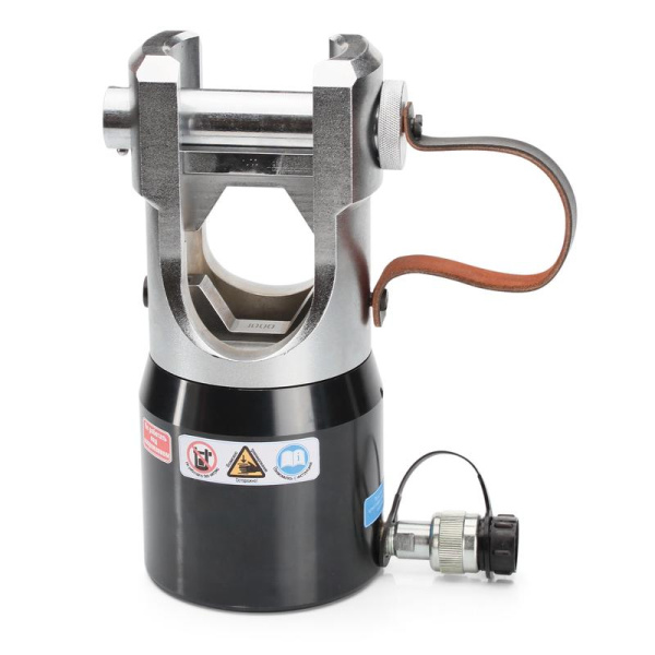 Изображение загружено обработкой по данным файла Excel