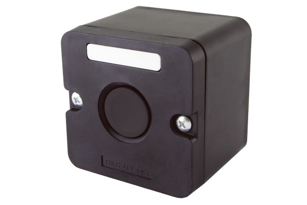 Изображение загружено обработкой по данным файла Excel