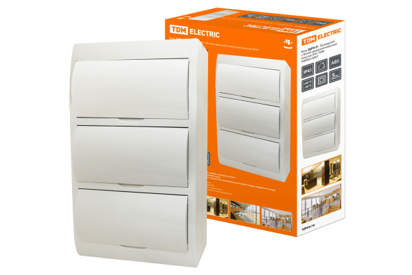 Изображение загружено обработкой по данным файла Excel