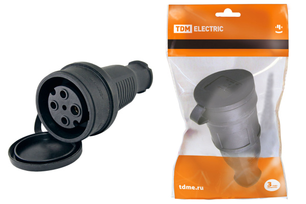 Изображение загружено обработкой по данным файла Excel