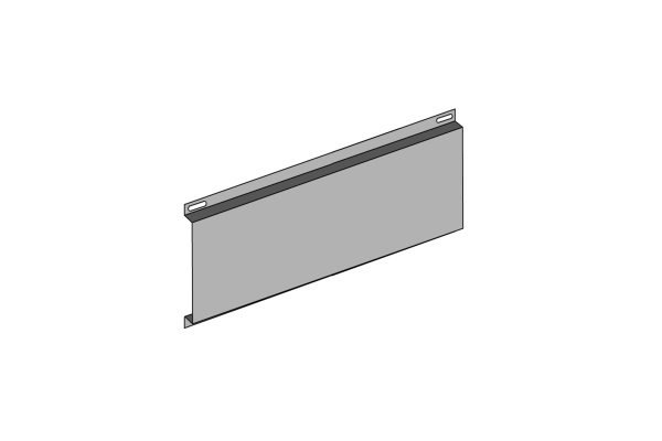 Изображение загружено обработкой по данным файла Excel