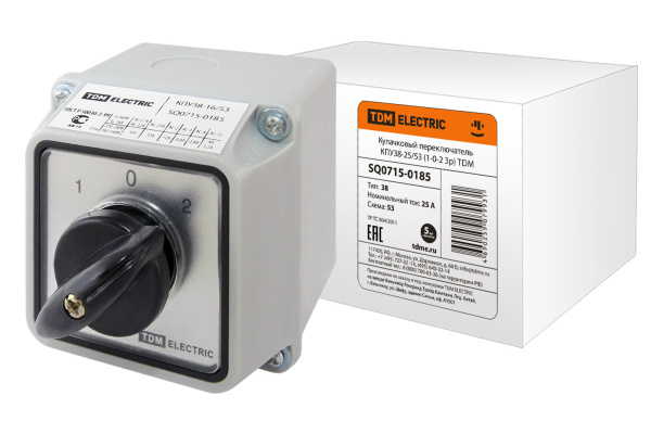 Изображение загружено обработкой по данным файла Excel