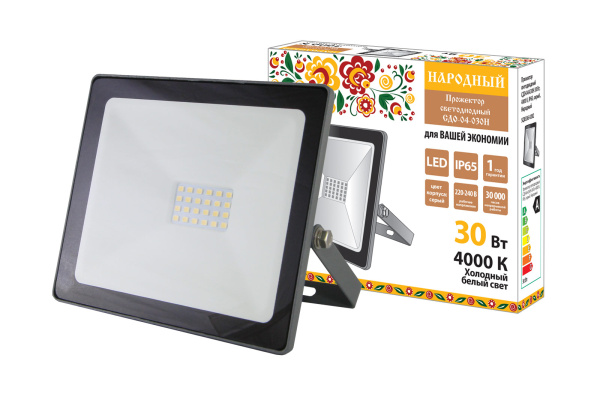 Изображение загружено обработкой по данным файла Excel