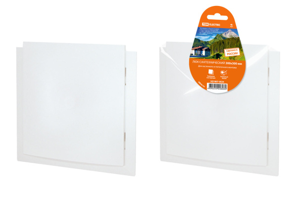 Изображение загружено обработкой по данным файла Excel