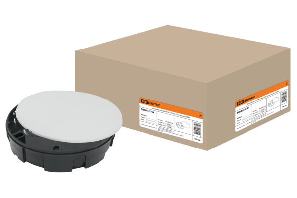 Изображение загружено обработкой по данным файла Excel