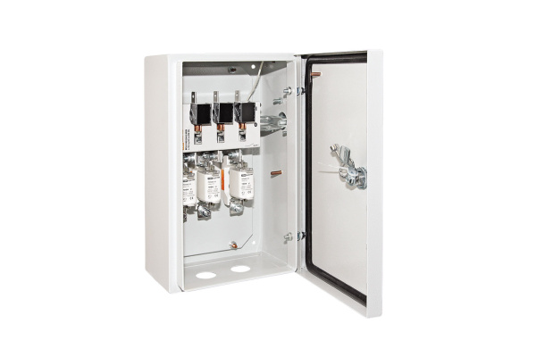 Изображение загружено обработкой по данным файла Excel