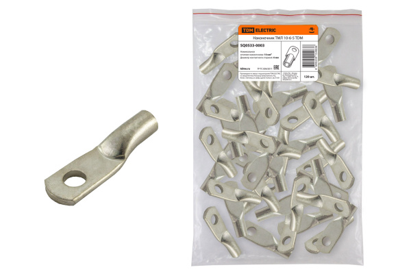 Изображение загружено обработкой по данным файла Excel