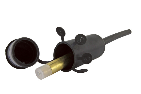 Изображение загружено обработкой по данным файла Excel